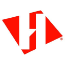Hartmann Studios