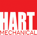 Hart Mechanical, Inc.