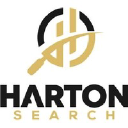 Harton Search
