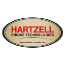 Hartzell Engine Technologies LLC