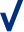 Harvard Services Group, Inc