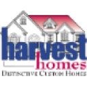 Harvest Homes