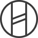 Harvest Recruitment