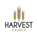 Harvest Church