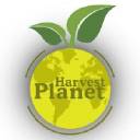 Harvest Planet