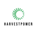 Harvest Power
