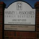 Harvey Dental