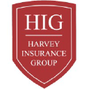 Harvey Insurance Group
