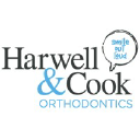 Harwell & Cook Orthodontics