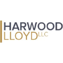 Harwood Lloyd, LLC