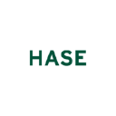 HASE Restaurant