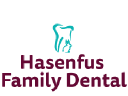 Hasenfus Family Dental