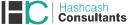 HashCash Consultants