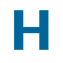 Haskins Industrial Inc.