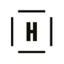 HASSELL