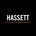 The Hassett Group