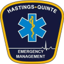 Hastings County