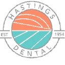 Hastings Dental