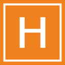 Hattiesburg Convention Commission