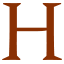 Hauge Dental Care