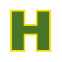 Haug Implement Co