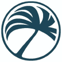 Haulfryn Group