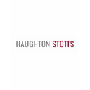 Haughton Stotts