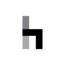 Havas Creative