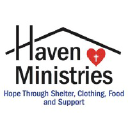 Haven Ministries