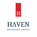 Haven Building Group