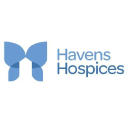 Havens Hospices