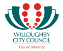 Willoughby City Council