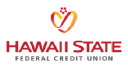 Hawaii State Federal Credit Union