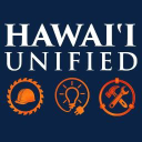 Hawaii Unified