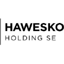 Hawesko Holding SE