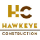 Hawkeye Construction LLC