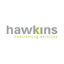 Hawkins Contracting Services Limited