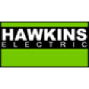 Hawkins Electric Inc.
