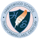 Hawkswood School