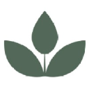Hawthorne Gardening Co.