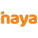 Haya HR