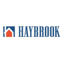 Haybrook