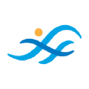 Hayden Lake Physical Therapy & Aquatics