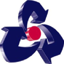 Hayes & Lunsford Electric, Inc