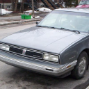 Hayes Performance Systems
