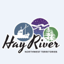 Town of Hay River