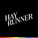 Hay Runner