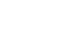 Hays Dental Group