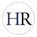 Haywood Recruitment Limited