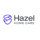 Hazel Home Care
